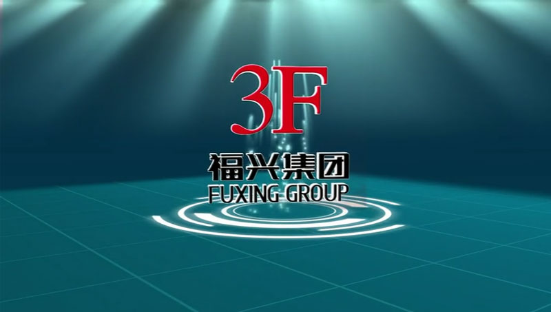 leyu.乐鱼（集团）体育-科技股份有限公司网站视频展示